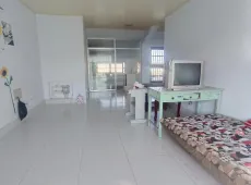 德城区|乾城尊府1室1厅1卫出售