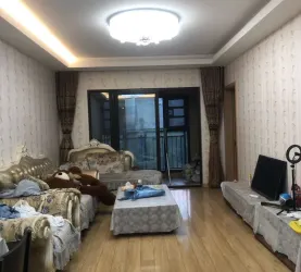 官渡区-经济开发区-万科公园里