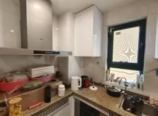 城北区|恒大名都4室2厅2卫出售