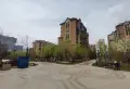 送变电小区小区图片11