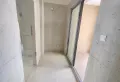 绿地国际花都三期前排临街三室两厅两卫全明户型6