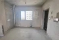 绿地国际花都三期前排临街三室两厅两卫全明户型4
