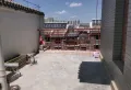 南北通透带露台带地下室7