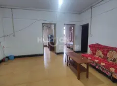 市中区|黄家湾2室2厅1卫出售