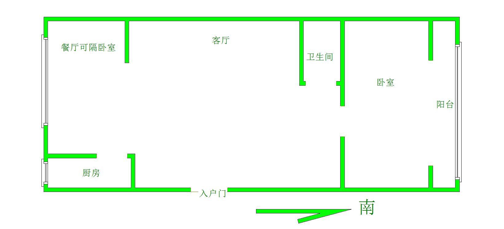 金柱绿城,送储藏室,金柱绿城房主急售12