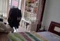 经典2室2厅1卫1阳台南户全明精装两证齐全6