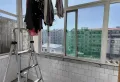 君汇华府对面东边户南北通透房改房新本8