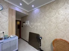 东兴区|翡翠国际3室2厅2卫出售