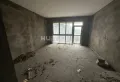 世纪滨江临江大户型 阔绰客厅,超大阳台 又看中庭又看江10