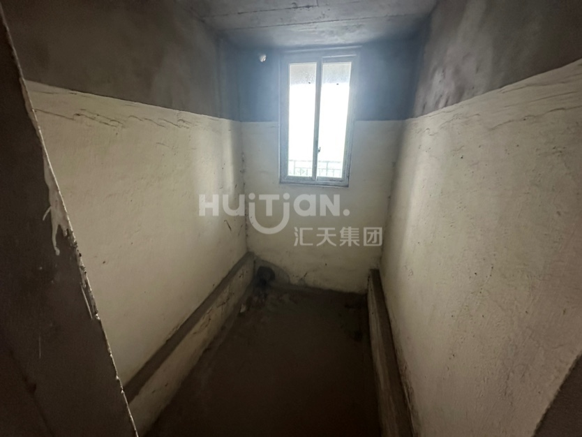 世纪滨江一期,世纪滨江临江大户型 阔绰客厅,超大阳台 又看中庭又看江2