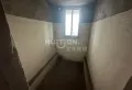世纪滨江临江大户型 阔绰客厅,超大阳台 又看中庭又看江2