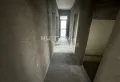 世纪滨江临江大户型 阔绰客厅,超大阳台 又看中庭又看江9