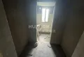 世纪滨江临江大户型 阔绰客厅,超大阳台 又看中庭又看江7