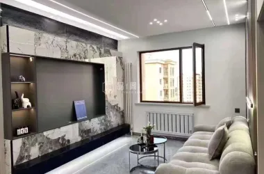 民生尚都祥园出售房源