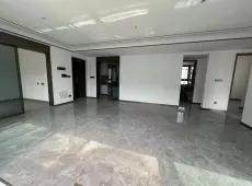 城中区|万科城云湾4室2厅2卫出售