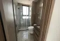 ，万科城云湾4室2厅2卫1阳台南北！阳台赠送10平2