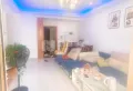 1：单价总价都很低 2 ：太阳好 户型方正 3.电梯洋房2