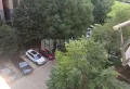 1：单价总价都很低 2 ：太阳好 户型方正 3.电梯洋房15