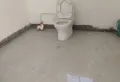 永康南路小院，三小服务区，双证齐全，划拨土地老人的名字6
