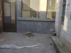 忻府区|独家小院2室2厅1卫出租