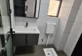 城南二房拎包入住随时看房5