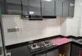 城南二房拎包入住随时看房9