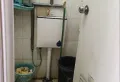 公路管理总段3室2厅2卫1阳台102㎡3