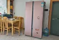公路管理总段3室2厅2卫1阳台102㎡2