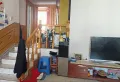 公路管理总段3室2厅2卫1阳台102㎡7