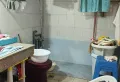 公路管理总段3室2厅2卫1阳台102㎡9