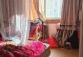 公路管理总段3室2厅2卫1阳台102㎡12