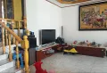 公路管理总段3室2厅2卫1阳台102㎡10