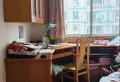 公路管理总段3室2厅2卫1阳台102㎡11