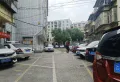 公路管理总段3室2厅2卫1阳台102㎡13