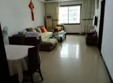夷陵区|长江市场2室2厅1卫出售