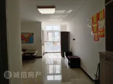 埇桥区|瀚林苑小区2室2厅2卫出租