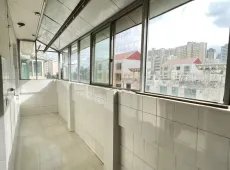 城西区|海宏一号D区2室2厅1卫出售