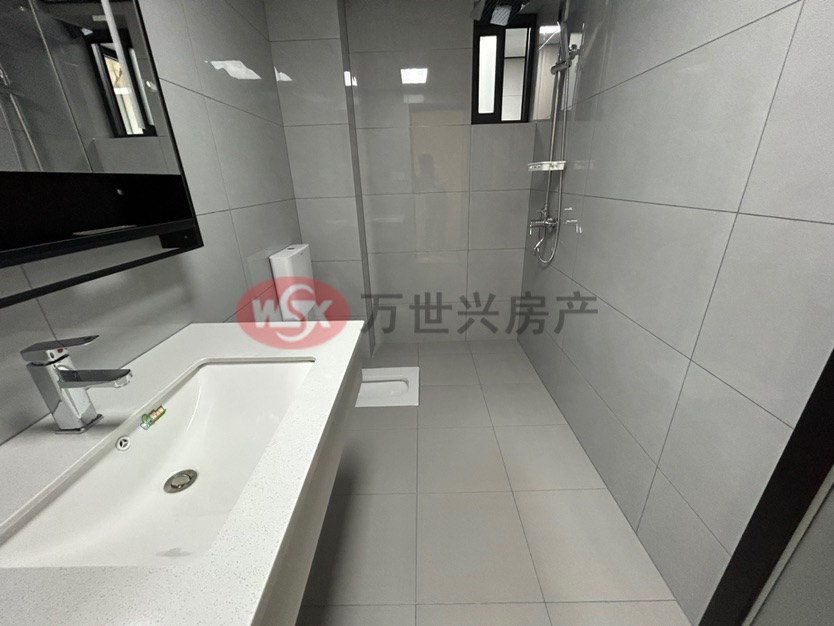 渠县渠县精装3室2厅2卫二手房出售10