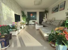 安定区|宏通苑2室2厅1卫出售