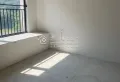 湫水名邸户型佳，楼层好，诚心出售5