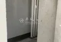 湫水名邸户型佳，楼层好，诚心出售8