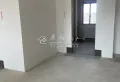 湫水名邸户型佳，楼层好，诚心出售7