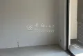 湫水名邸户型佳，楼层好，诚心出售9