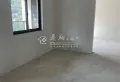 湫水名邸户型佳，楼层好，诚心出售10