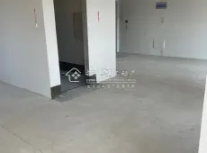 三门县|中梁湫水名邸3室2厅2卫出售