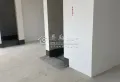 湫水名邸户型佳，楼层好，诚心出售2