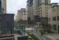送变电小区小区图片6