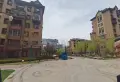 送变电小区小区图片10