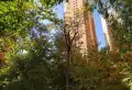 送变电小区小区图片4