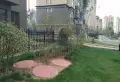海宏一号D区小区图片11